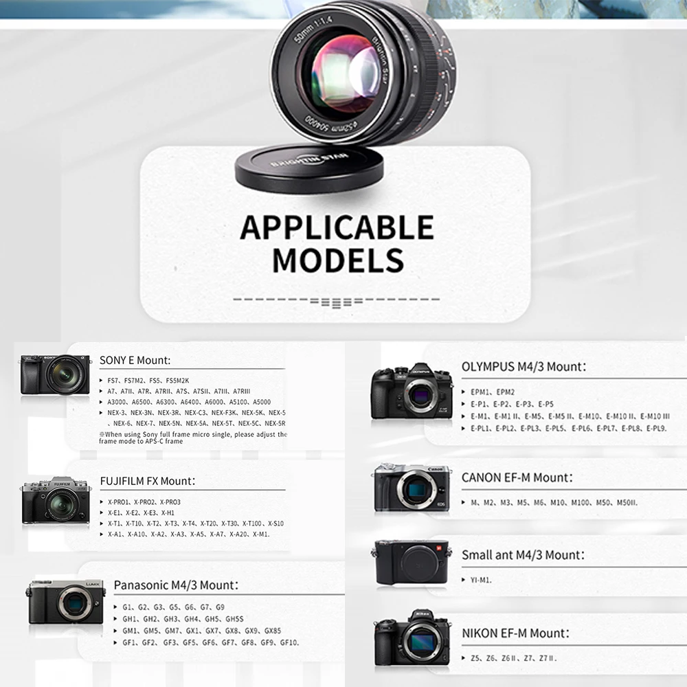 sony a6300 SIGMAレンズセット(他レトロレンズ2個) 【公式通販】 sony a6300 SIGMAレンズセット(他レトロレンズ2個) 【公式通販】