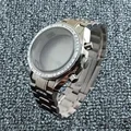 A4Case Strap Bezel