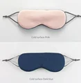 Pink-darkblue