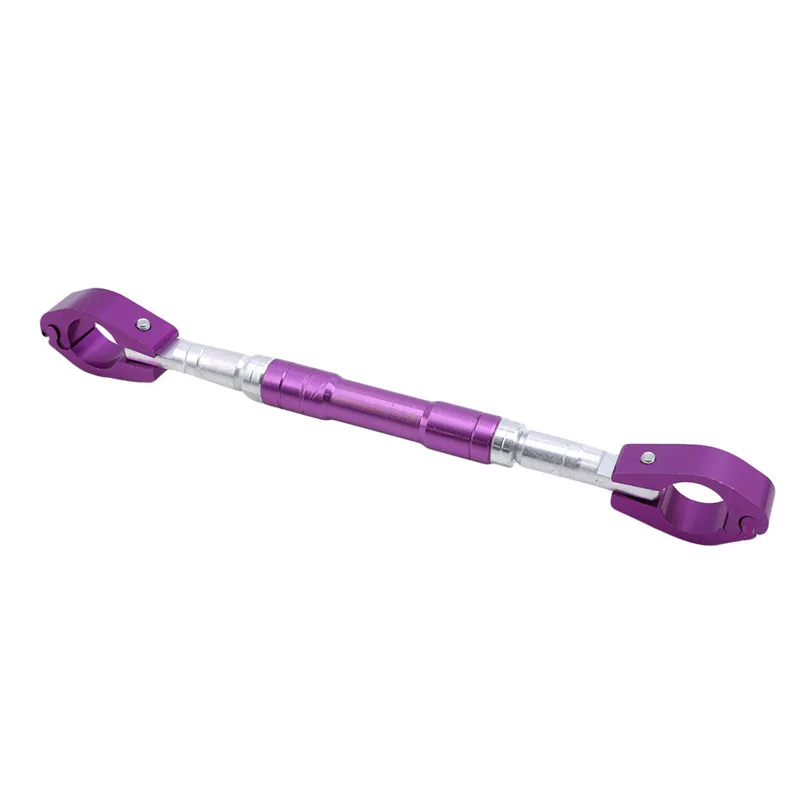    ڵ  ׸, ڵ  Ƽ , ȭ ũν  Ʈ Ʈ ũ, 22 mm