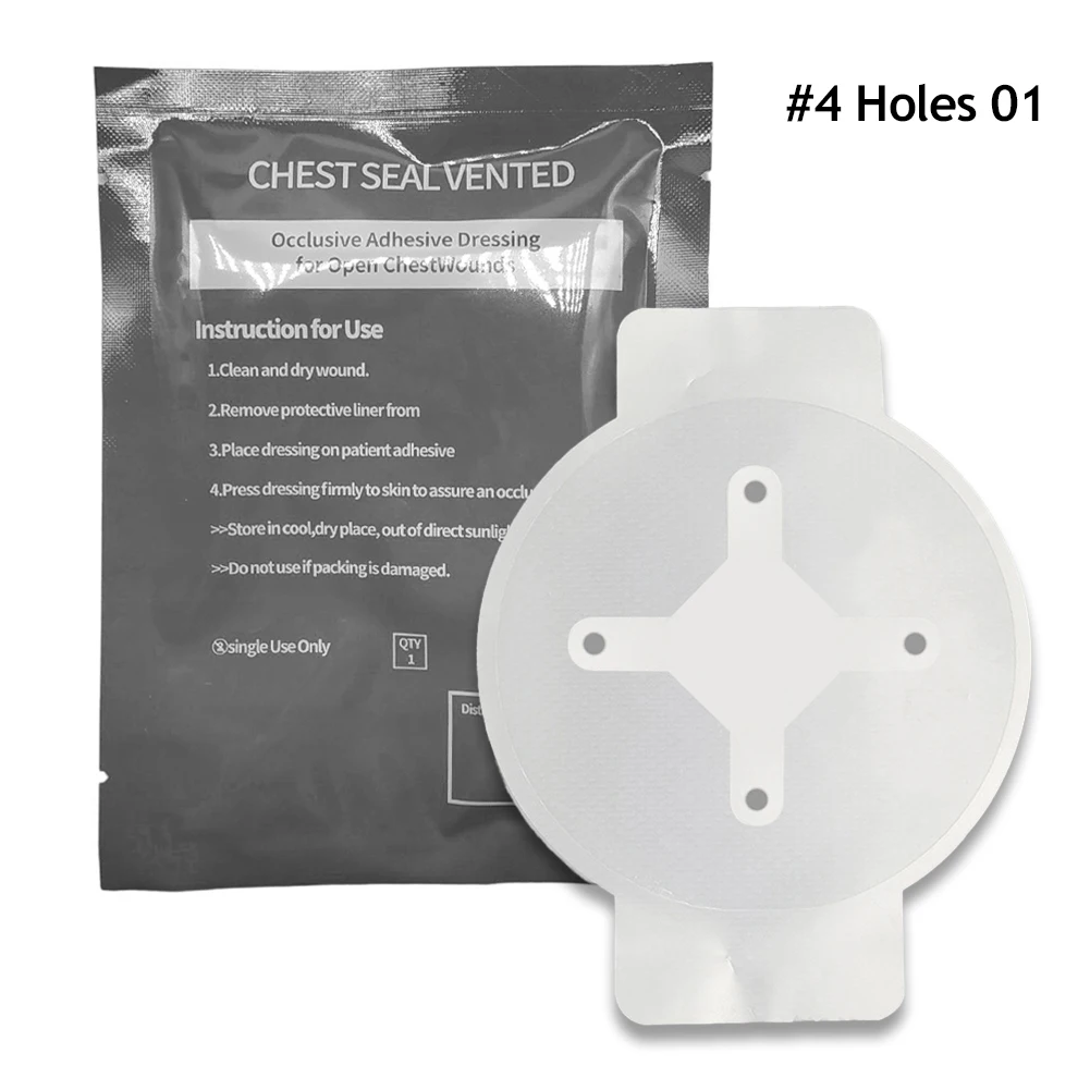 4 Holes 01