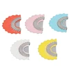 1pcs Bird Whistle Magic Fun Bird Caller Tongue Whistle Warbler Original Magic Tweeting Noisemaker Toys Tricks 5