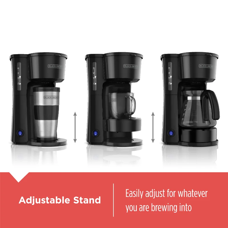 https://ae01.alicdn.com/kf/S41bfe34fc2044a368e6babdfca4bed69F/BLACK-DECKER-4-in-1-Coffee-Station-5-Cup-Coffee-Maker-in-Stainless-Steel-Black.jpg