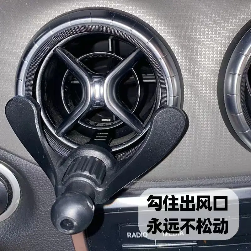 ޸  A B C E S Ŭ Gla Glc AMG W205 W213 E200 W247 A250   ȭ ĵ, Ʈ  ġ, ڵ Ȧ