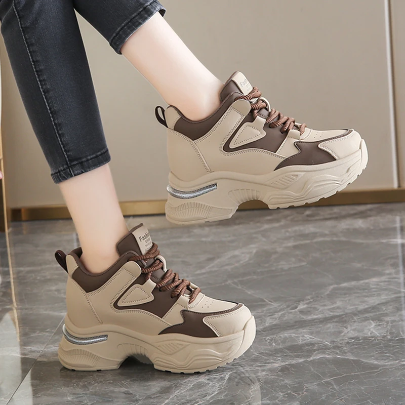 Zapatillas De Baloncesto Urbanas · Suela De Goma · Transpirables · Para Todas Las Estaciones · Unisex · Estilo Casual Y Deportivo