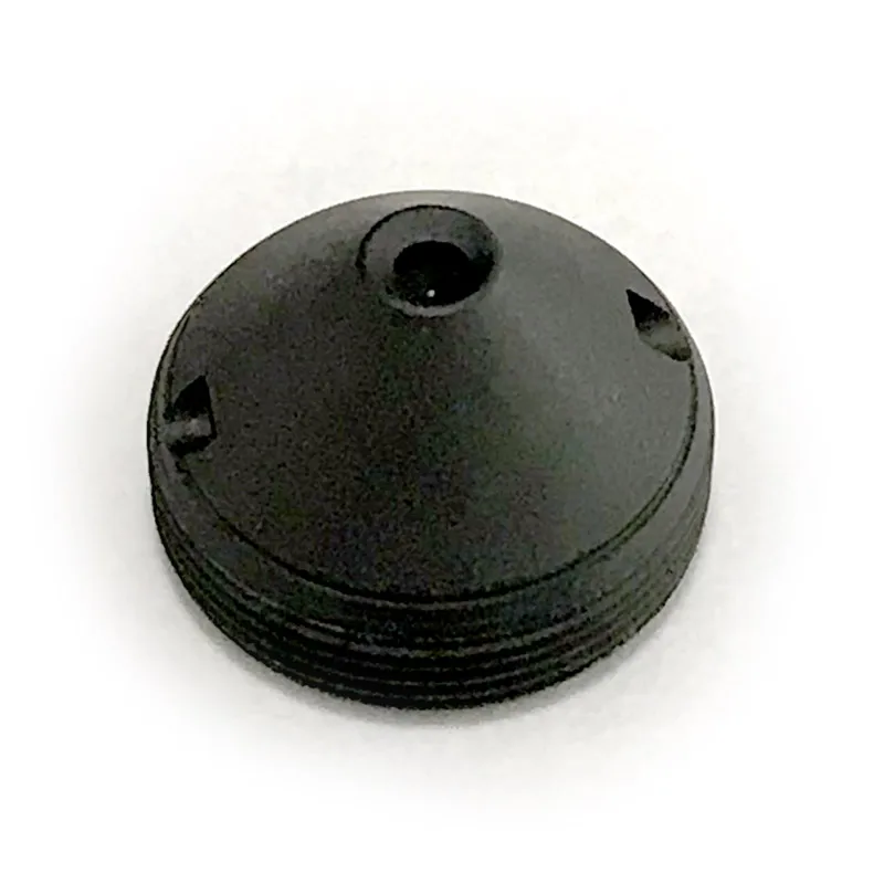 Camera Lens HD mini 2.8mm 3.7mm CCTV lens IR interface MTV Board Lens M12*0.5 for IP 1080p Camera