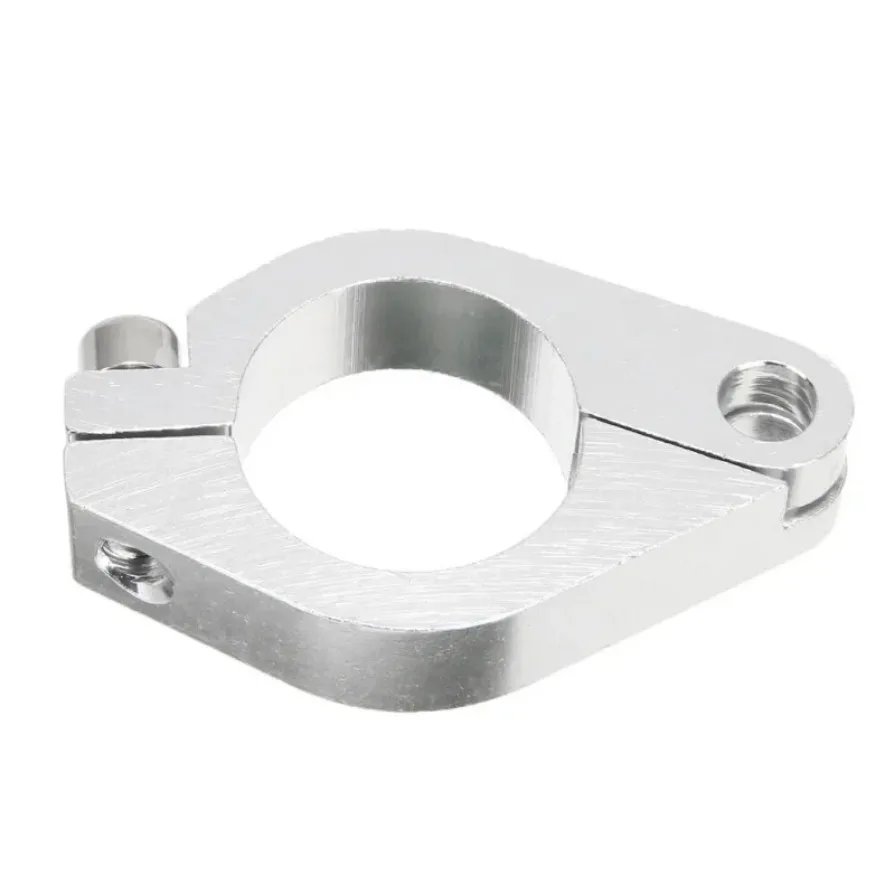   Ƽ  ũ º 귡Ŷ Ʈ ŰƮ, ˷̴ 330mm, 1 Ʈ