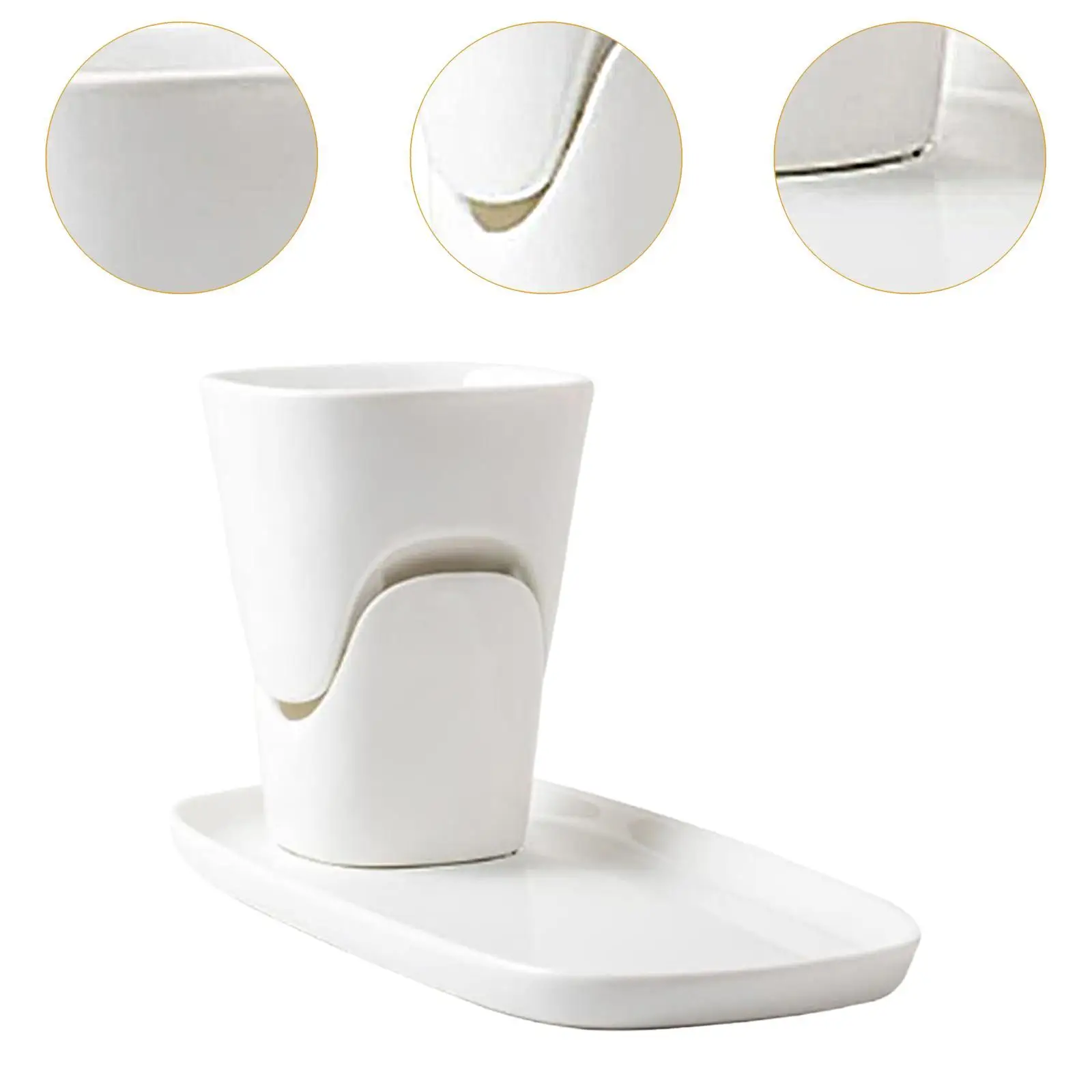 Chocolate Cheese Fondue Pot Set Wax Melt Pot with Dish Melt Hot Bowl Set for Chocolate Restaurant Snack Party Cheese