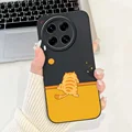 Case-c28