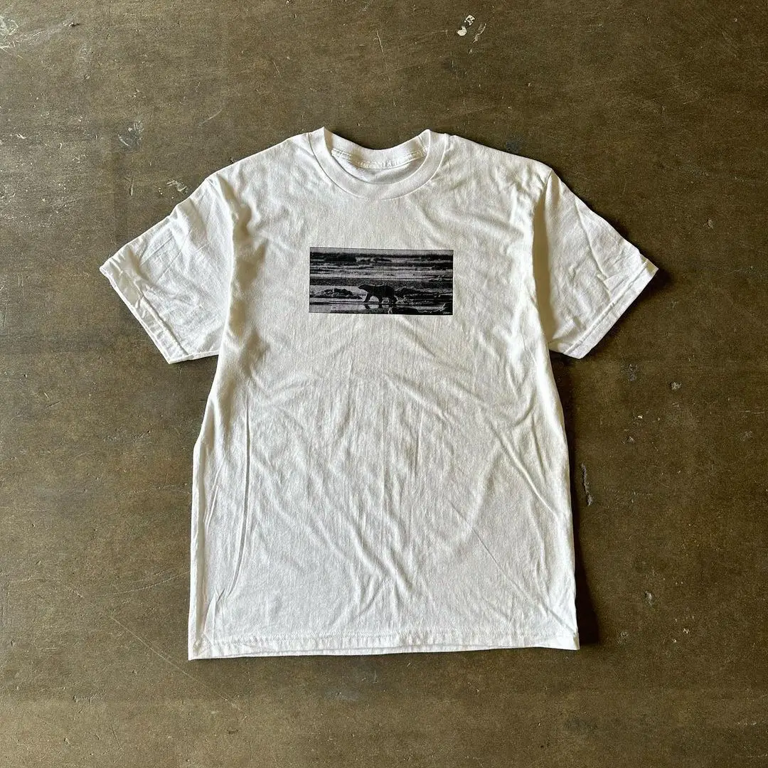 

Y2K Топы в стиле Харадзюку, футболки с принтом с несколькими узорами для мужчин и женщин, футболки с графическим рисунком, персонализированные винтажные уникальные