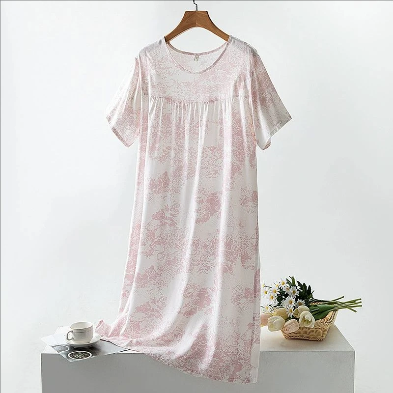 Amazon Chemise De Nuit Femme Taille 56 Amazon Pyjama Homme Grande