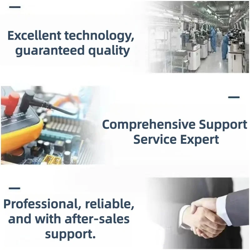 수동 수정 진동자 HC-49S, 석영 공명기, 7.3728 MHz, 49S, 7.3728 MHz, 7.3728 M, 10PCs/로트