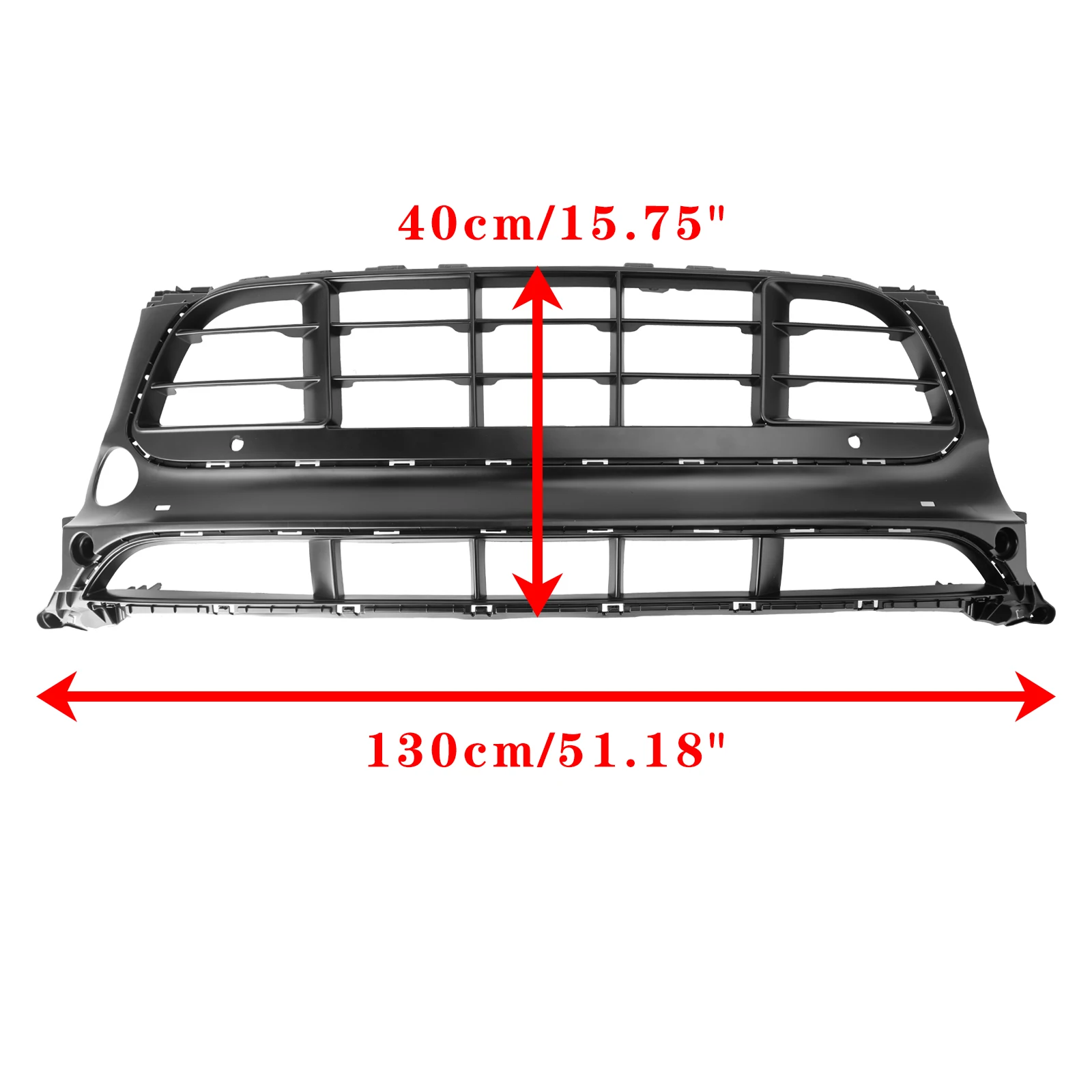 Grille-674-A-4