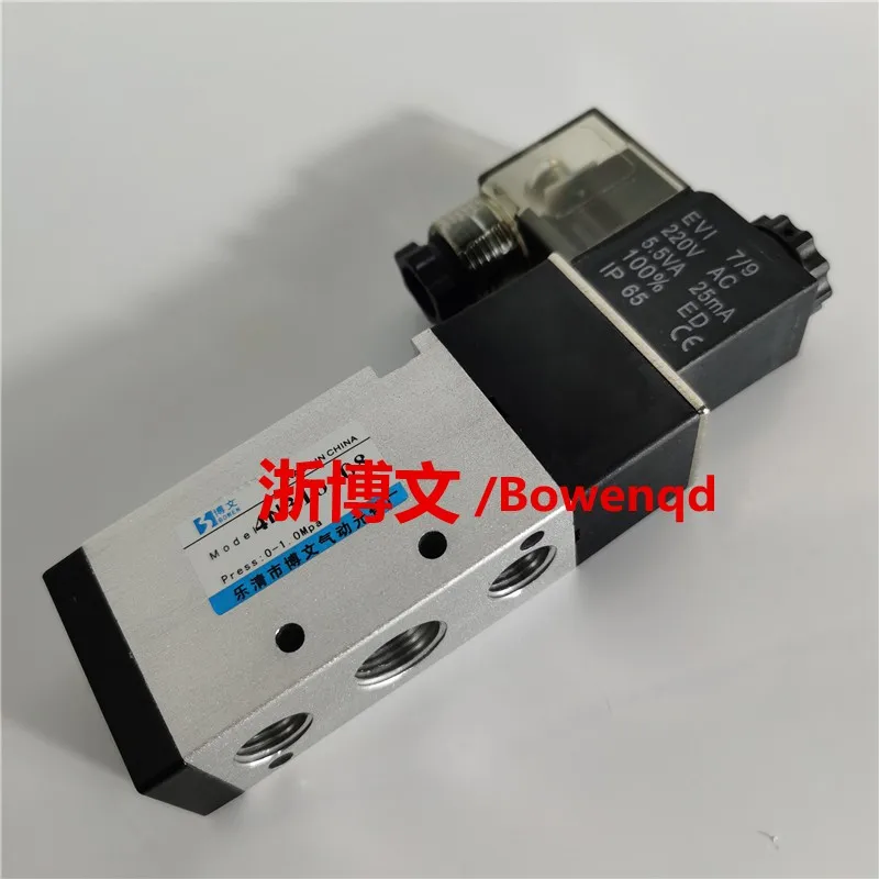 S41c05ce6123c49559e2294d5dac8630bL