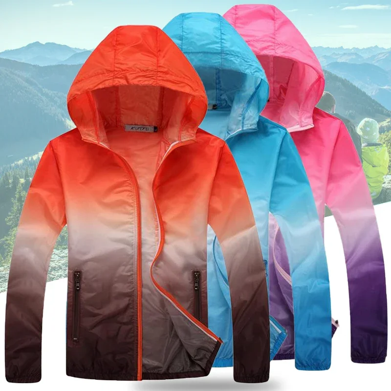 Cycling Jacket Cycling Clothes Ultralight Cycling Jacket Men Women Kids Quick Dry Ultra-thin Windcoat MTB Bike Windbreaker Riding Bicycle Jersey