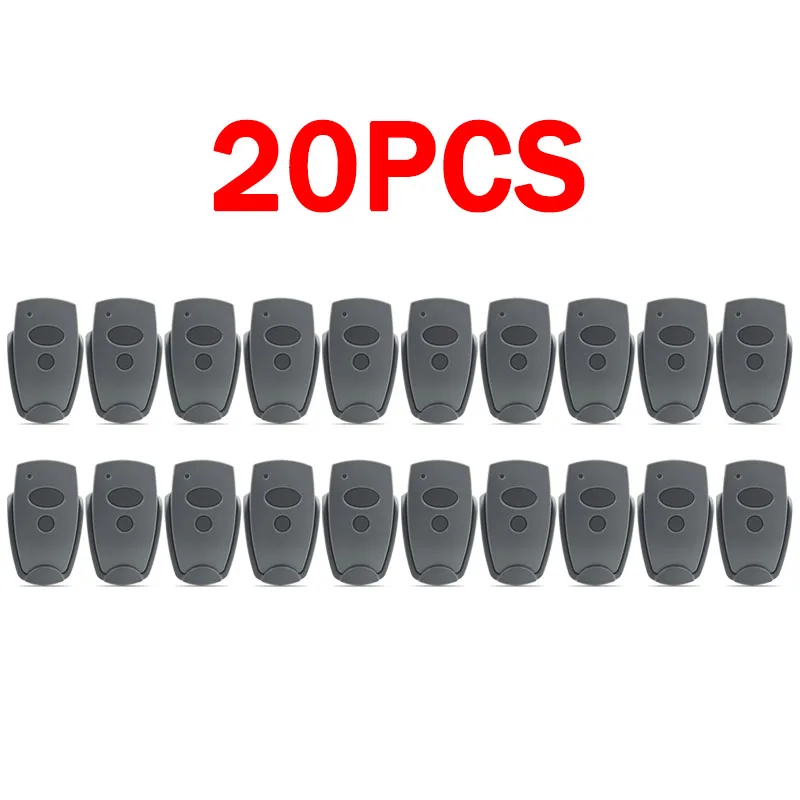 2 Buttons 20pcs