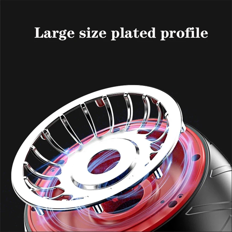 No Noise Abdominal Muscle Trainer Ab Roller Abdominal Wheel Home Training Gym Fitness Equipment Roller Automatically Rebounds abdominal wheel abdominal fitness instrument abdominal workout aids
