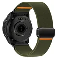 Army green A