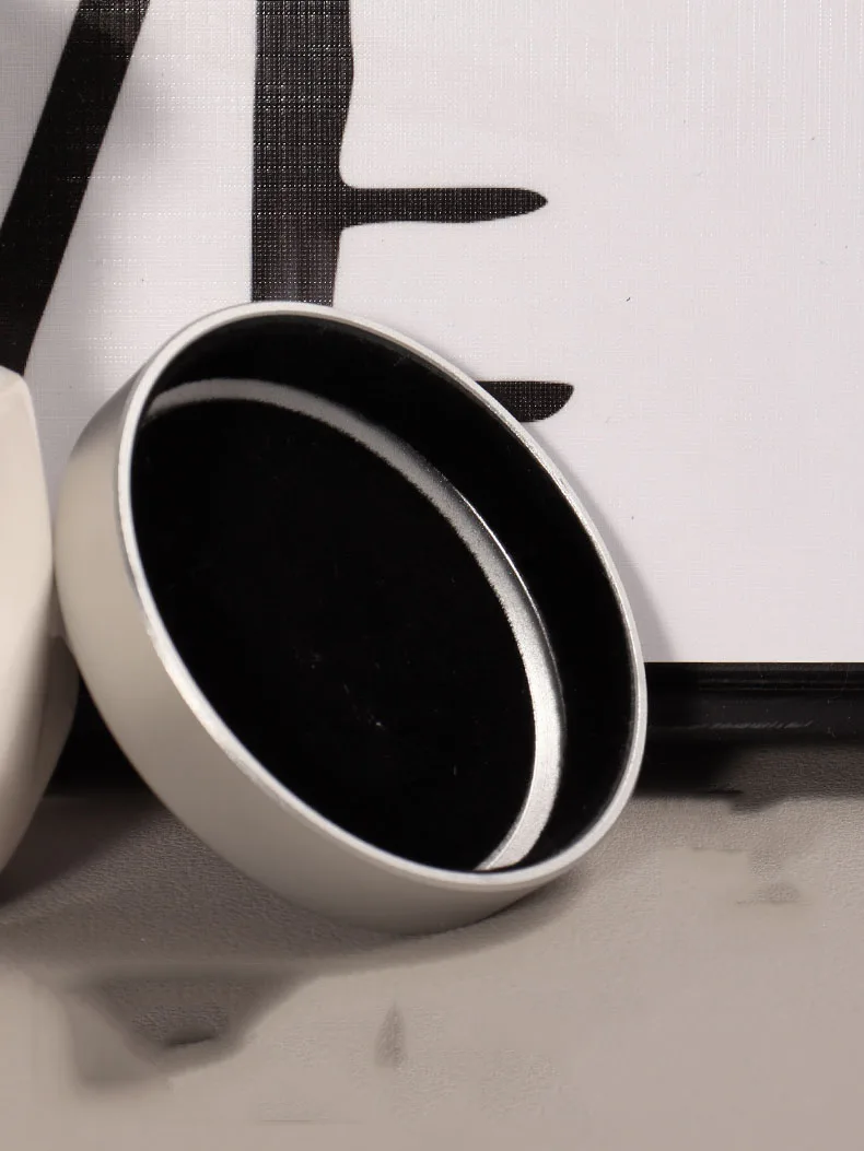 SmallRig L-Shape Grip For Fujifilm X100VI / X100V (4555) A € 35,39 (oggi) | Migliori Prezzi E - Foto 3