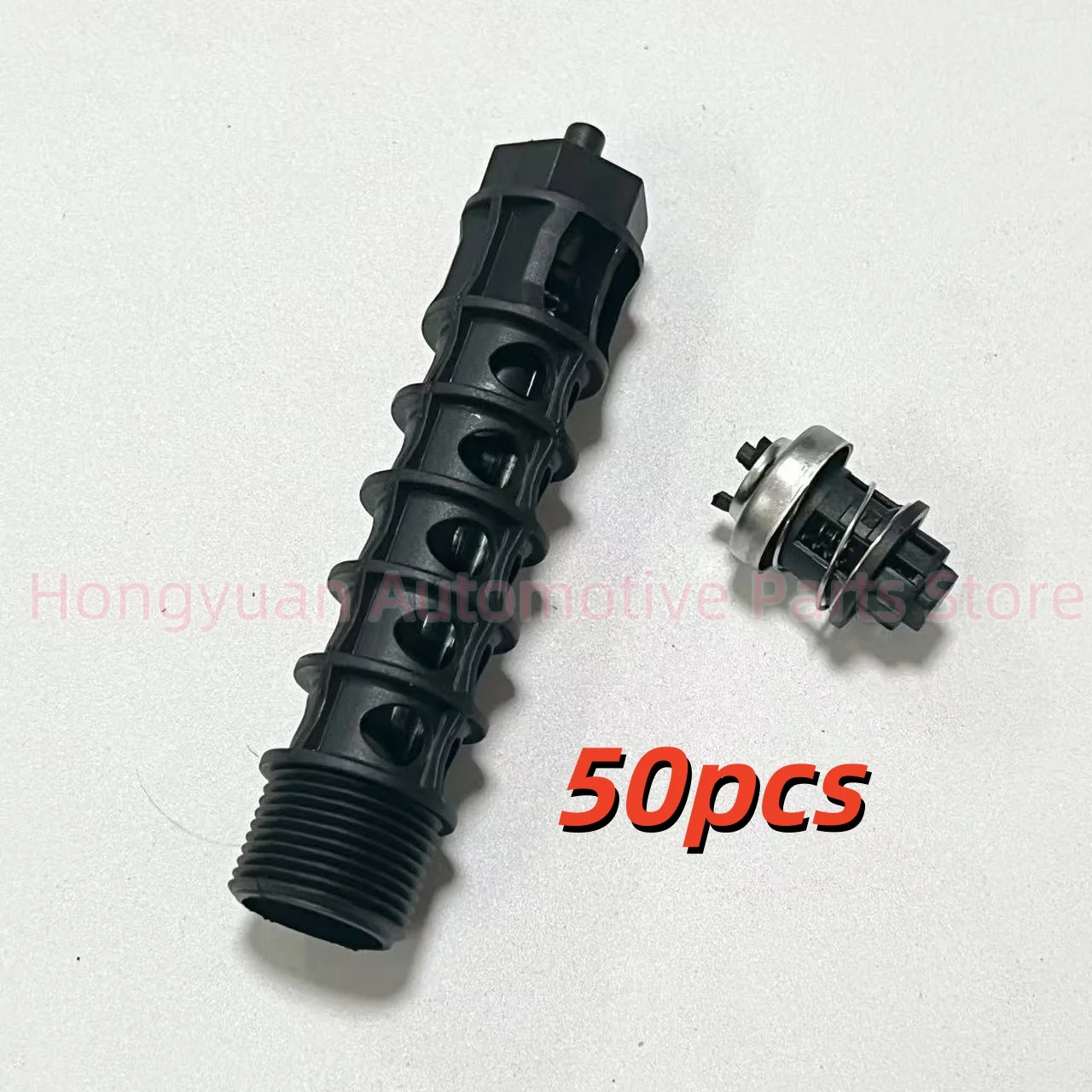 5541525 Engine Oil Cooler Filter One Way Valve Fit Martinique 5541525 Engine Oil Cooler Filter One Way Valve Fit Martinique