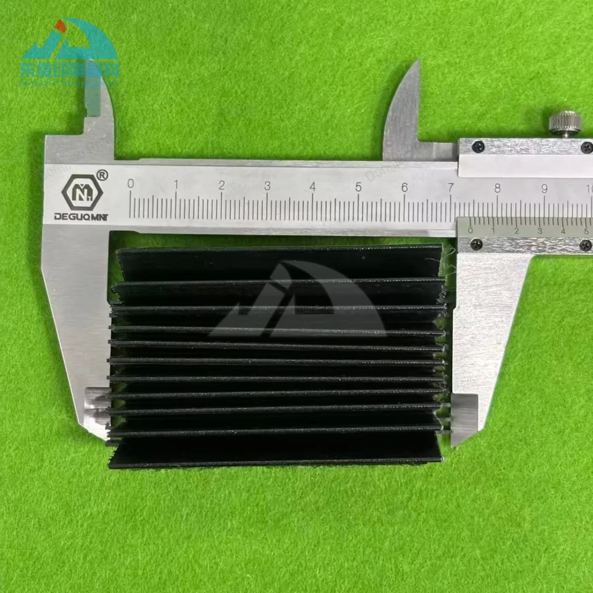 인쇄기계 부품 2개 G2.072.073 스트레치 벨로우 길이 40mm 74mm 80mm 10..