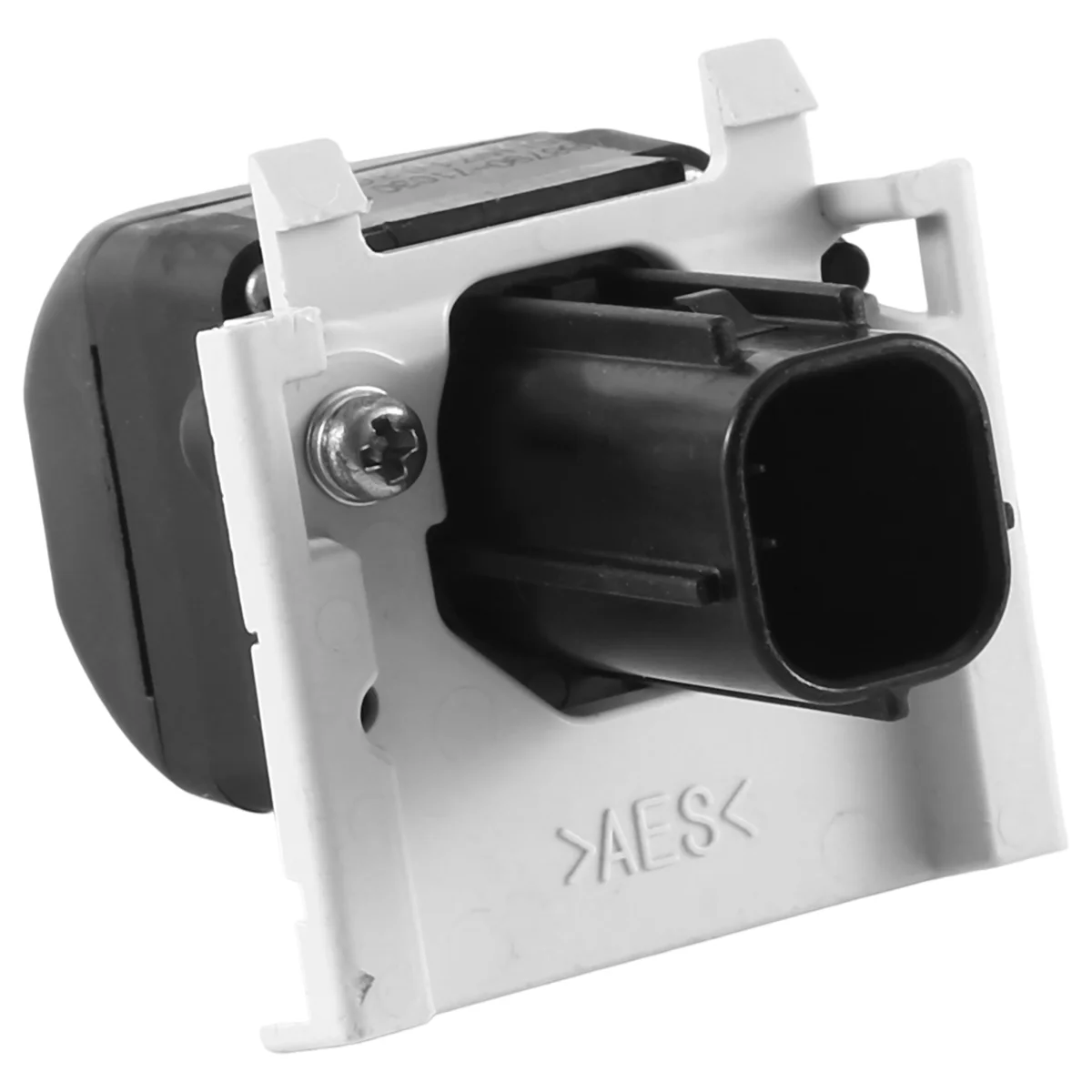 

86790-71030 Car Rear View Backup Parking Camera for Toyota Hilux 2011-2015 8679071030