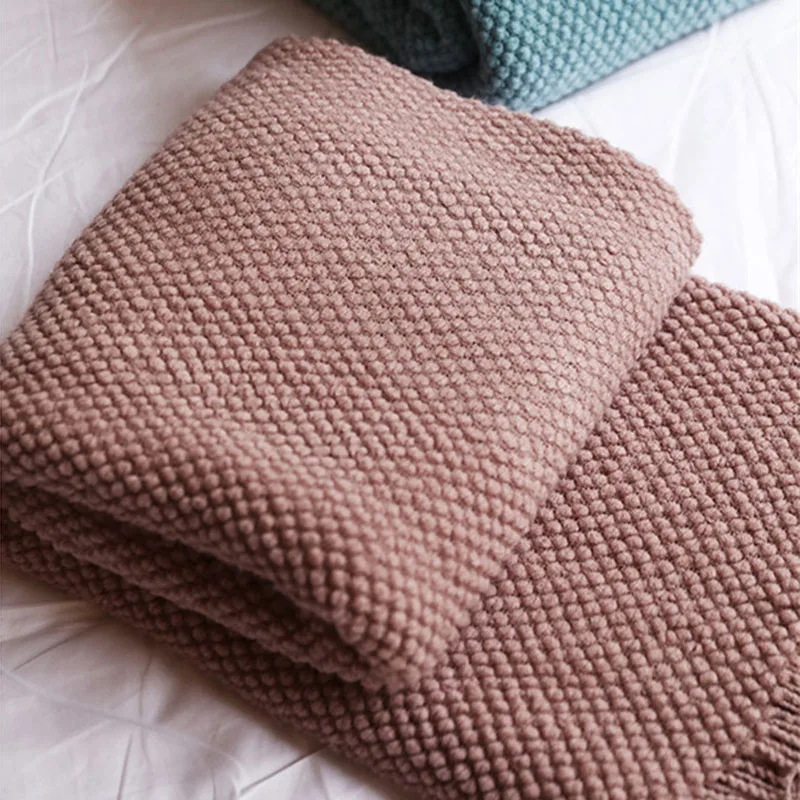 ������ ��Ʈ �� ���� ��ī��, �ε巴�� ������ Siesta �� ���, �ܻ� ���� ���, ħ��� ���� ���