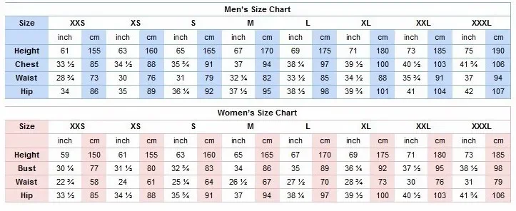 S41c0f067469a426f8aa2be68d962437a1 - OFFICIAL Inuyasha