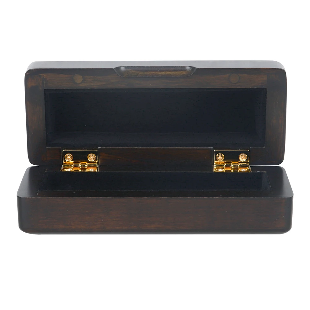 

Детали для кларнета, осветительная ткань, водонепроницаемая жесткая подкладка, мягкая бархатная подкладка, безопасные ремни, удобное хранение