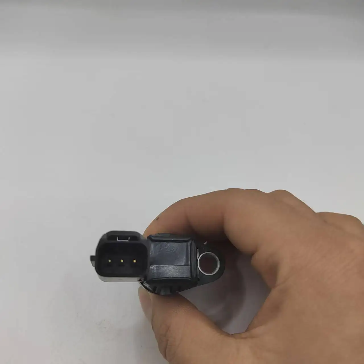 専用です。 RAPリビルトスターターモーター ミニカトッポ H31A 純正品番