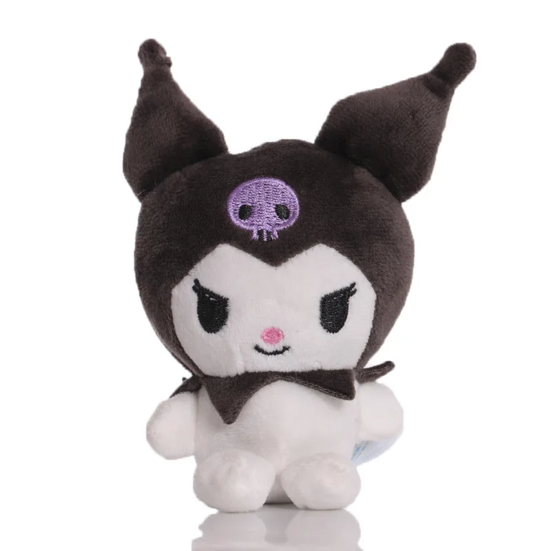 AX100ZVA uhi専用 スリクソン ZXi フェアウェイウッド VENTUS ZXi 6 カーボンシャフト