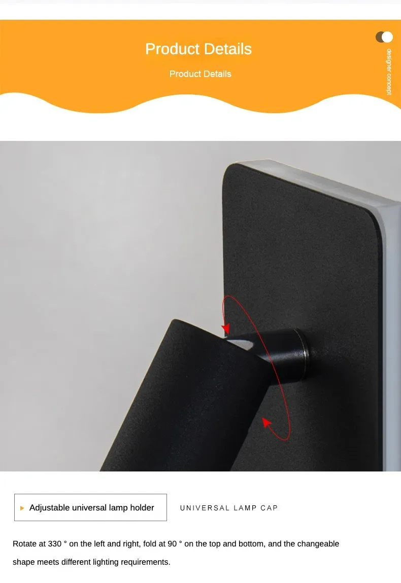 S41C1358B29Be4Bf1B3D8C9039Daaa5Dda