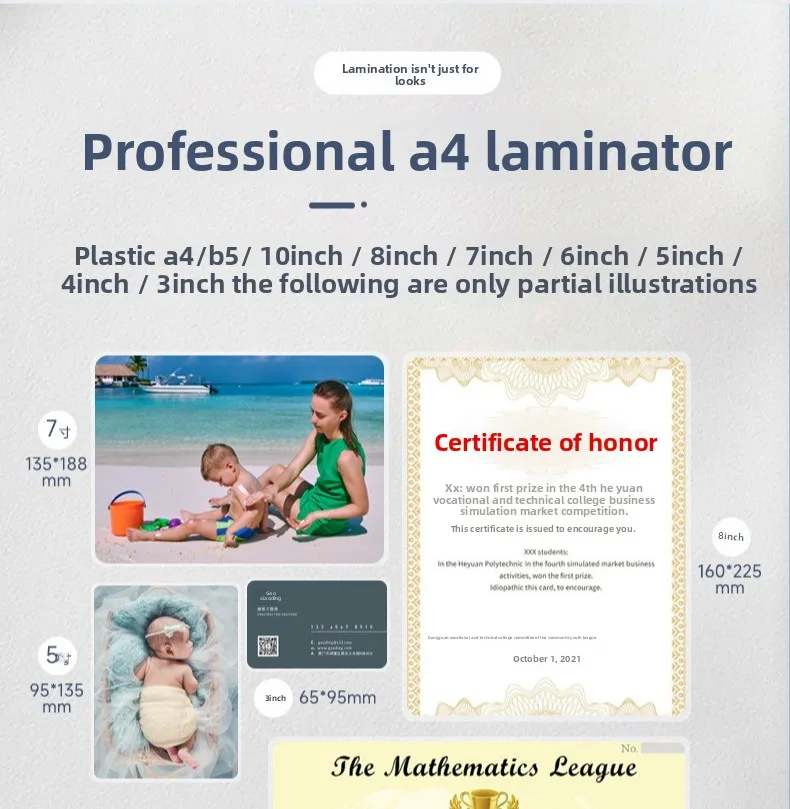 Details page - Copy _09