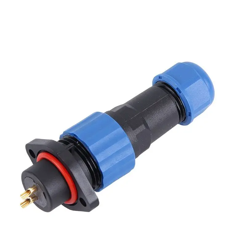 Slide image 83e9853f616b41dbb58e7dd5925d5d3a