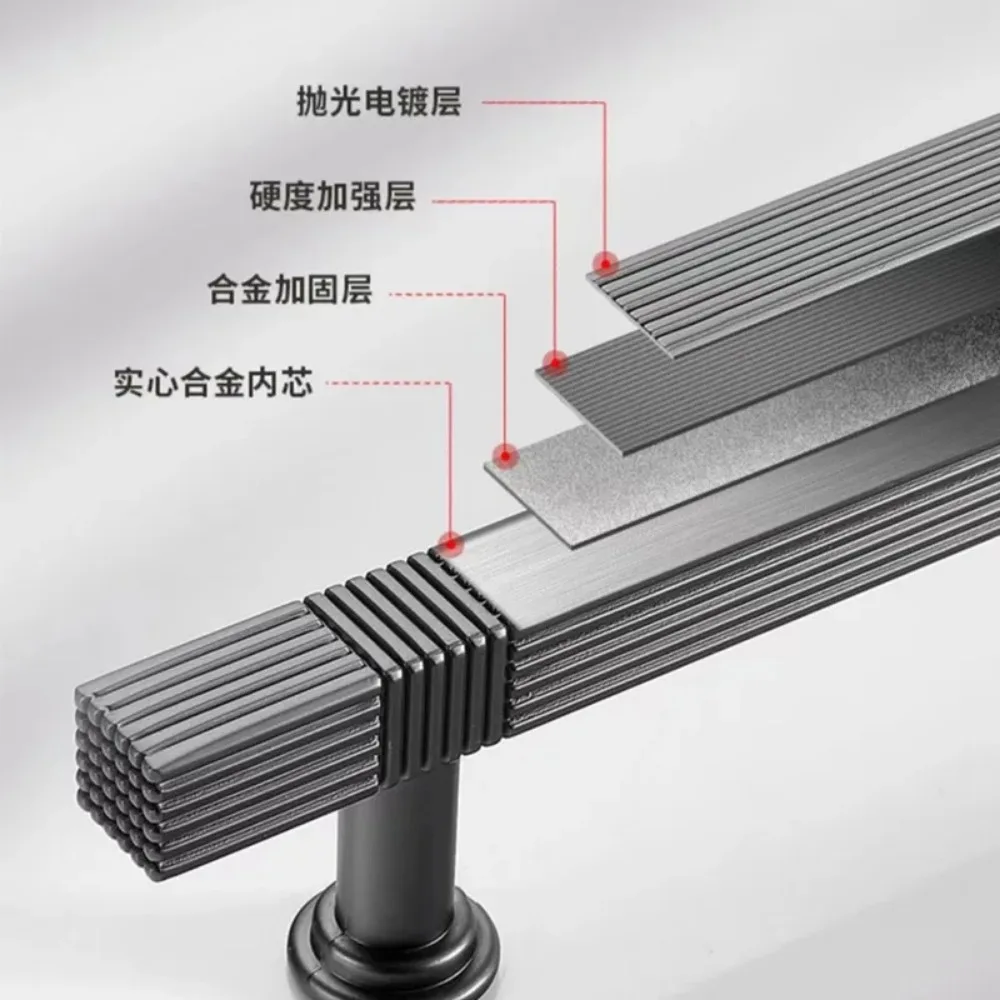 Slide image 93d48d5b3e4a4985b9d9b53b070ae4f0