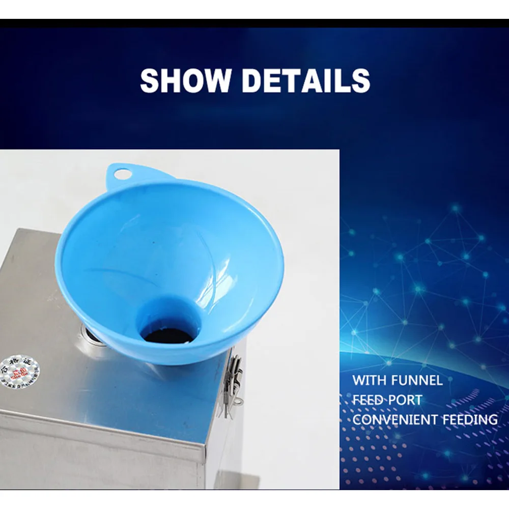 Slide image 37ffd3b879b24bf6b827ee5b1d85b8e5