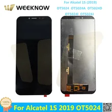 alcatel 5024a – Compra alcatel 5024a con envío gratis en AliExpress version