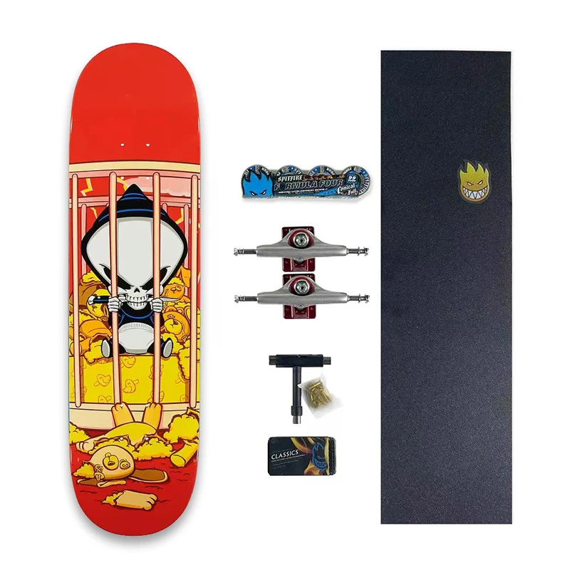 S41c1783136ae4703964d6c2437e32