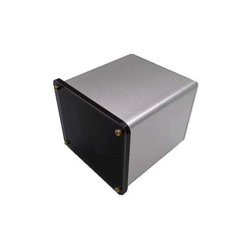 

SCF-9V Supercapacitor Power Filter 2A