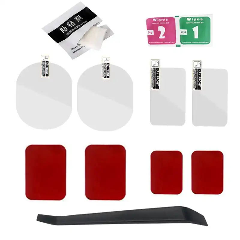 アクセサリー 70mai Dash Cam Pro Plus A500s-1 Amazon | ミヤビックス 70mai Dash Cam Pro Plus+ (A500S-1) 用