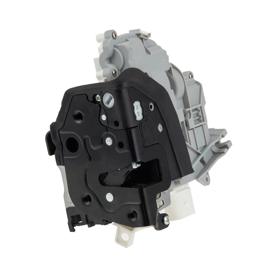 S41c188930b09481088fafdae8fc31