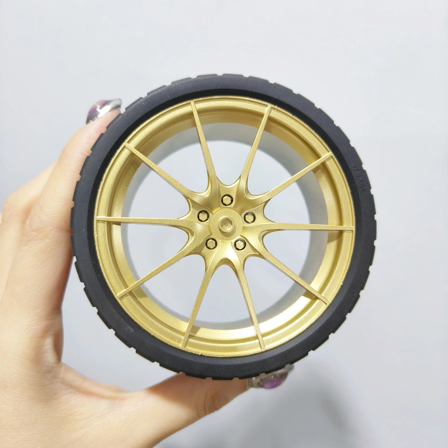 dsc-products