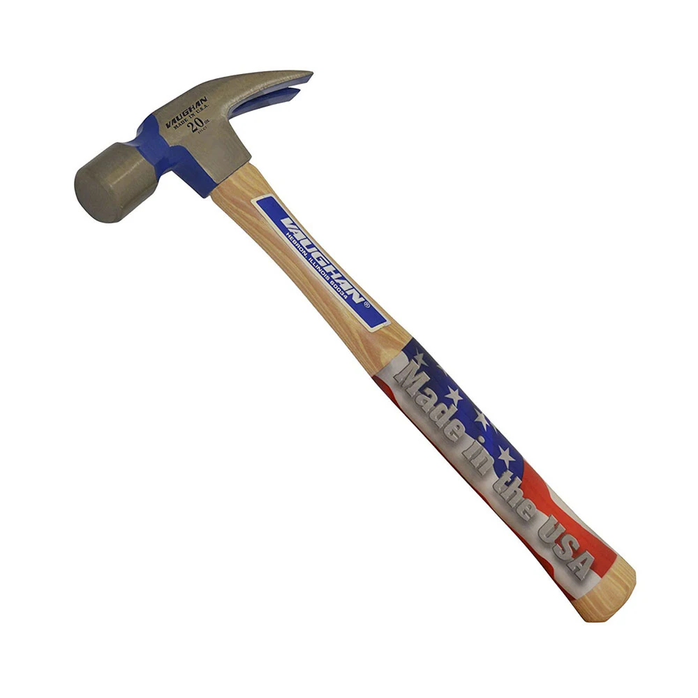 

Health Smospeywood Handle Hole Digging 567g Tool