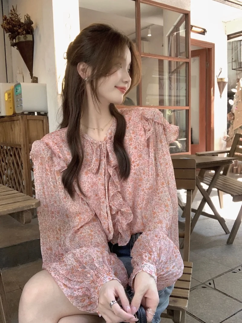    Ҹ     2023 ο    ũ õ  ž