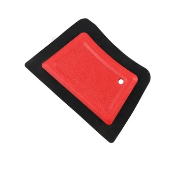 Pet Hair Remover Dog Hair Removal Device Sofa Car Detail Scraper Pet Brush Remover hair removal silicone brush pet supplies 4