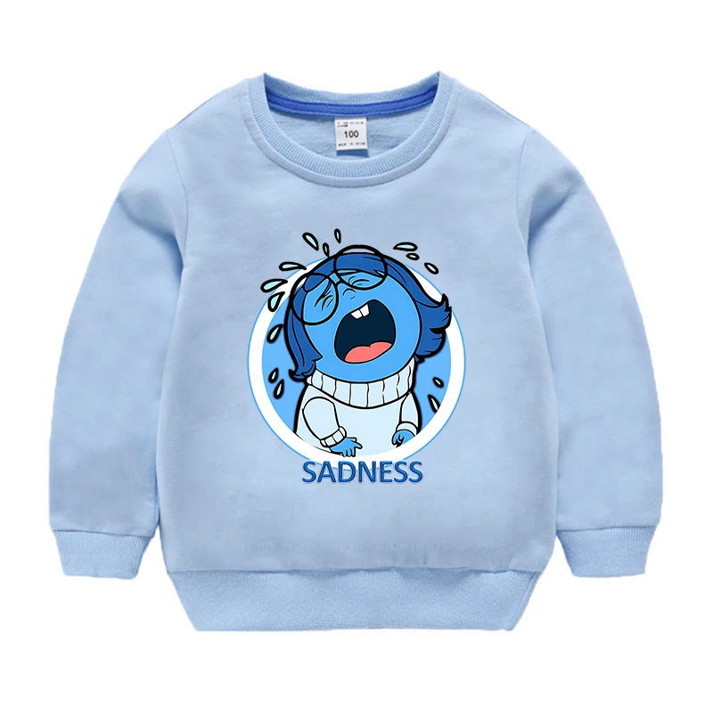 sweatshirt9-TNTG 173