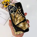 Case-c59