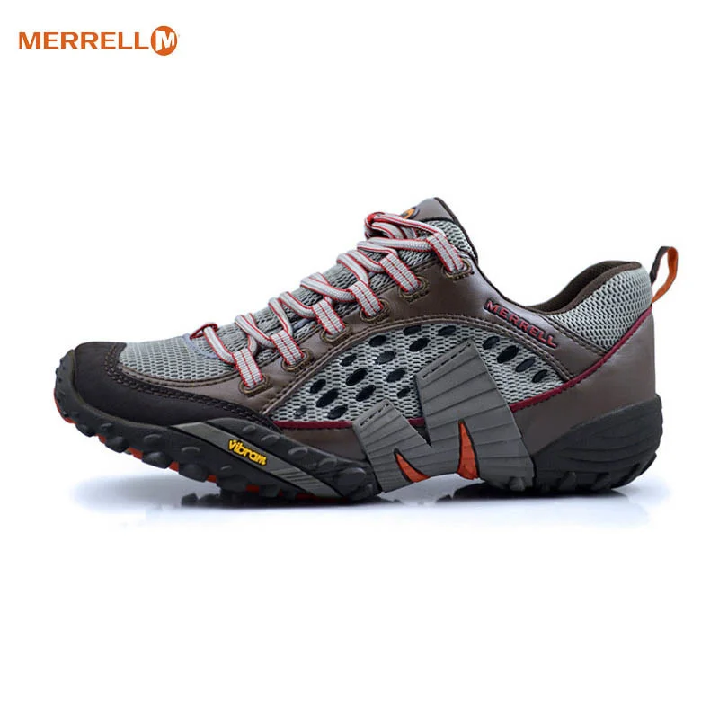 Merrell  ȯ    Ź 谡 ä ġ ߿  ŷ ũν Ʈ ο  Ʈ ŷ Ŀ