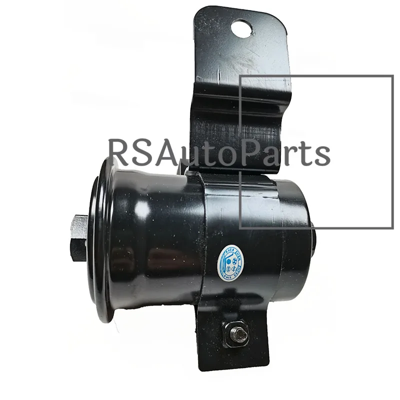 

Genuine New Fuel Filter 2240008000 For Ssangyong
