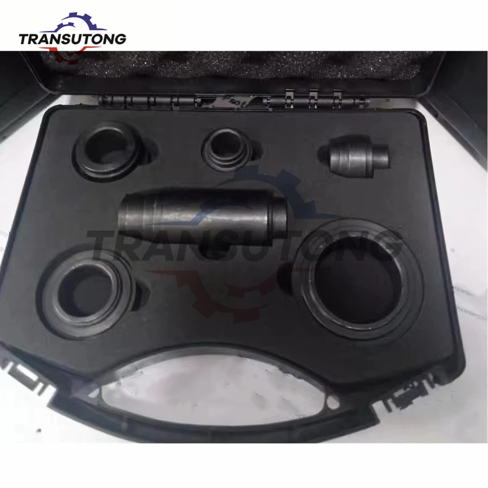 6hp Automatic Transmission Bushing Removal Tool For Bmw Jaguar Land